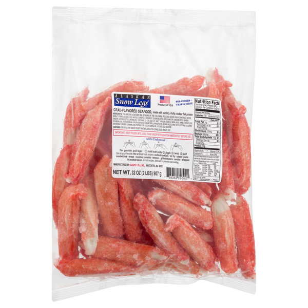 HyVee Aisles Online Grocery Shopping