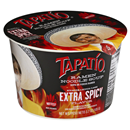 Tapatio Ramen Noodle Soup, Extra Spicy Flavor