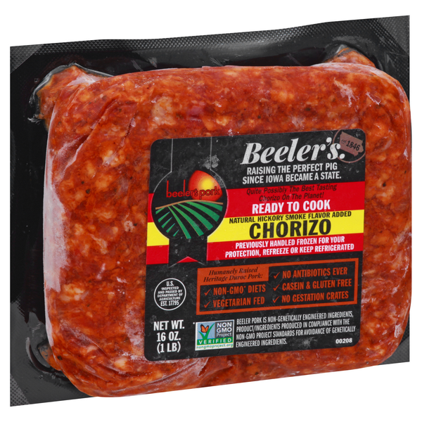 HyVee Aisles Online Grocery Shopping