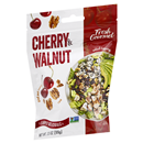 Fresh Gourmet Cherry & Walnut