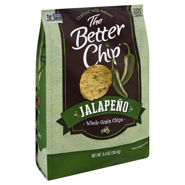 HyVee Aisles Online Grocery Shopping