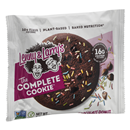 Lenny & Larry's The Complete Cookie Chocolate Donut