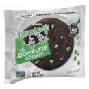 Lenny & Larry's Complete Cookie Choc-O-Mint