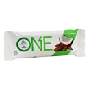 ONE Almond Bliss Flavor Protein Bar