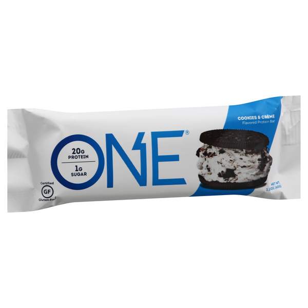 Oreo Cookie Milkshake Kit  Hy-Vee Aisles Online Grocery Shopping