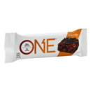 ONE Chocolate Brownie Flavor Protein Bar