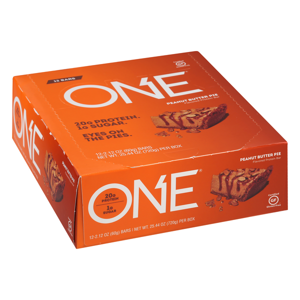 HyVee Aisles Online Grocery Shopping