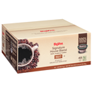 Hy-Vee Signature House Blend Medium Roast 100% Arabica Coffee Single Serve Pods