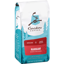 Caribou Coffee Mahogany Dark Roast Ground Coffee