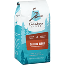 Caribou Coffee Caribou Blend Medium Roast Whole Bean Coffee