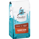 Caribou Coffee Caribou Blend Medium Roast Ground Coffee
