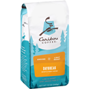 Caribou Coffee Daybreak Morning Blend Light Roast Ground Coffee