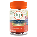 Align Fast Acting Biotic Gummies