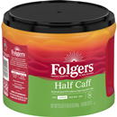 Folgers Coffee, Half Caff
