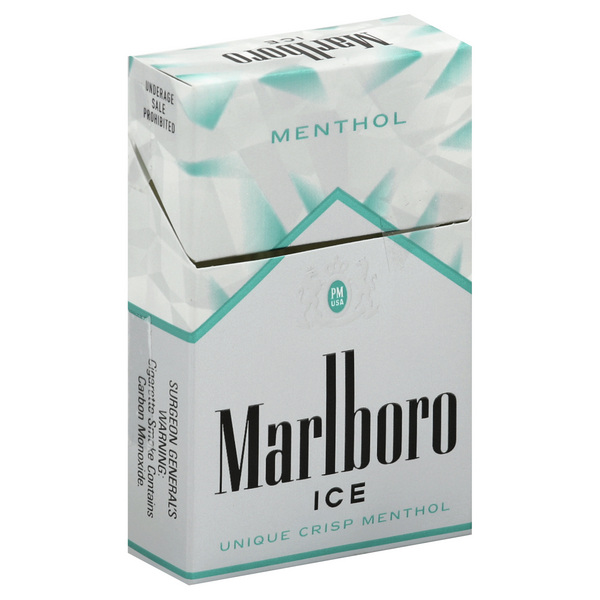 how much are cartons of cigarettes Cigarette Box Dimensions: Sizes, Standards, and Custom Options