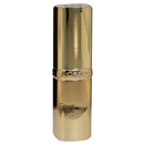 L'Oreal Colour Riche Lipstick, 570 Worth It Intense
