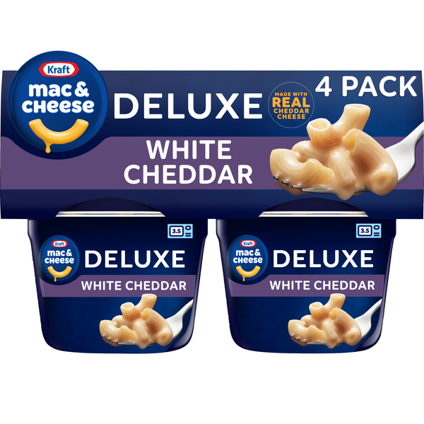 Hy-Vee Aisles Online Grocery Shopping