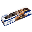 Entenmann's Classi Donuts, Variety Pack, 8Ct