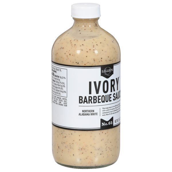 HyVee Aisles Online Grocery Shopping