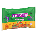 Brach's Mellowcreme Pumpkins