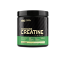 ON Micronized Creatine Powder, Unflavored