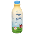Lifeway Kefir Original Unsweetened