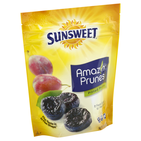Sunsweet Prunes, Amaz!N, Pitted HyVee Aisles Online Grocery Shopping