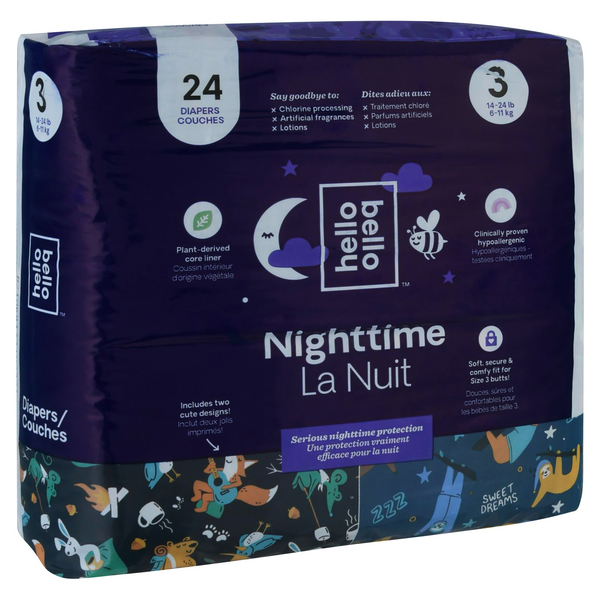 HyVee Aisles Online Grocery Shopping