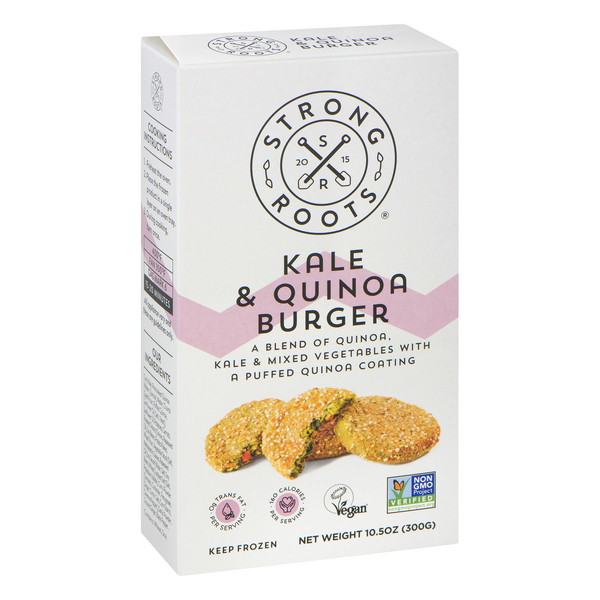 HyVee Aisles Online Grocery Shopping