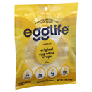 egglife original egg white wraps