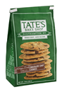 Tate's Bake Shop Chocolate Chip Cookies