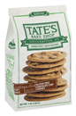 Tate's Bake Shop Cookies Gluten Free Chocolate Chip
