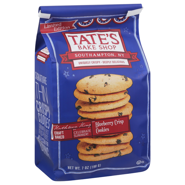 HyVee Aisles Online Grocery Shopping