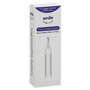 Smile Direct Club Touch-up Whitening Pen