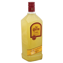 Jose Cuervo Golden Margarita