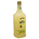 Jose Cuervo Margaritas Classic Lime