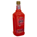 Jose Cuervo Margaritas Strawberry Lime