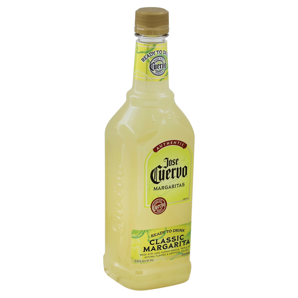 HyVee Aisles Online Grocery Shopping