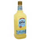 Jose Cuervo Margaritas Ready to Drink Coconut-Pineapple