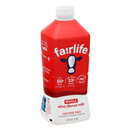 Fairlife Whole Ultra-Filtered Milk