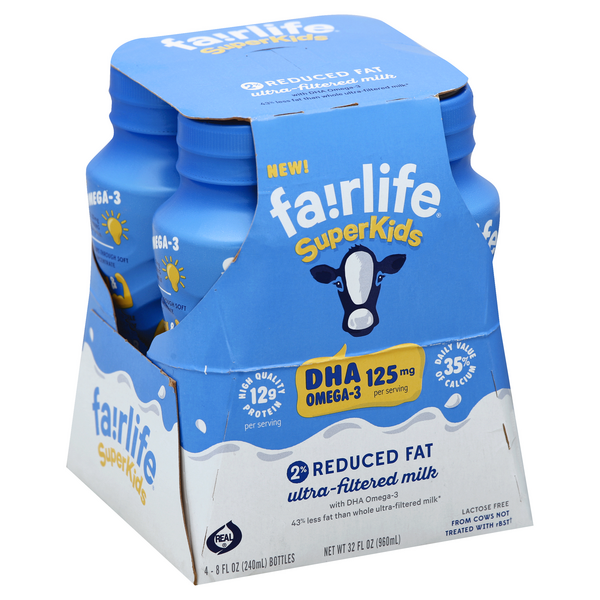 milkページ Mama & Kids Japan Baby Milky Lotion 380ml – Japanese Taste
