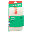 CleanLogic Body Exfoliator