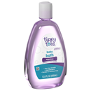 Tippy Toes Baby Shampoo Soothing