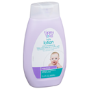 Tippy Toes Baby Lotion Nighttime