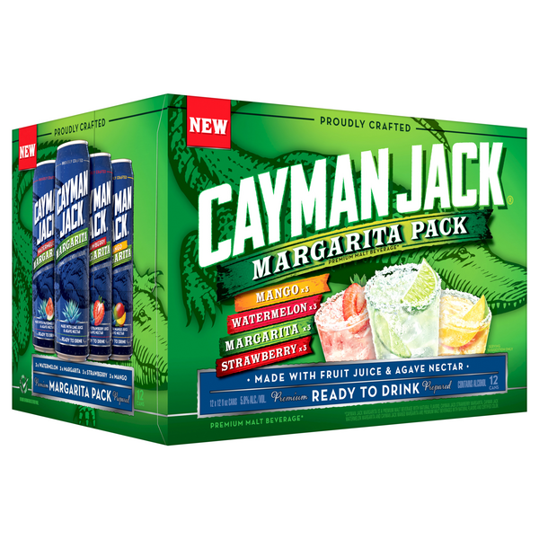 cayman-jack-margarita-nutrition-label-hennewade