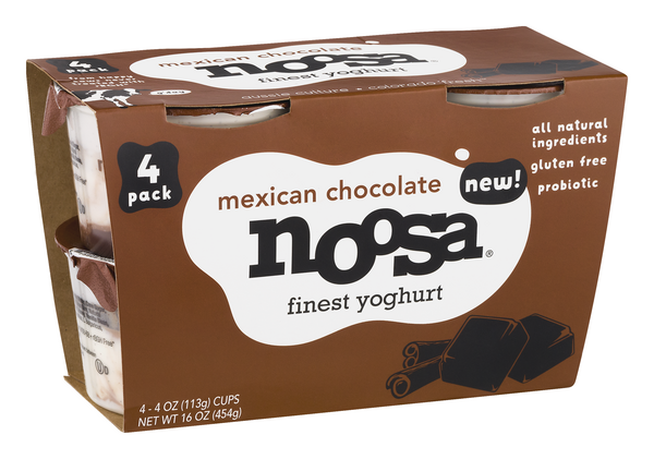 0815909020010_CL_ITEMMASTERSYN