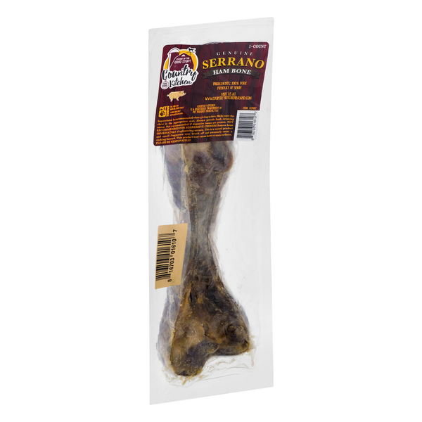 Hy-Vee Aisles Online Grocery Shopping