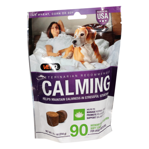 HyVee Aisles Online Grocery Shopping