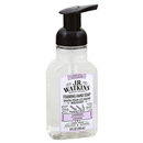 J.R.Watkins Foaming Hand Soap Lavender