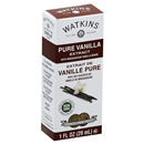 Watkins Pure Vanilla Extract